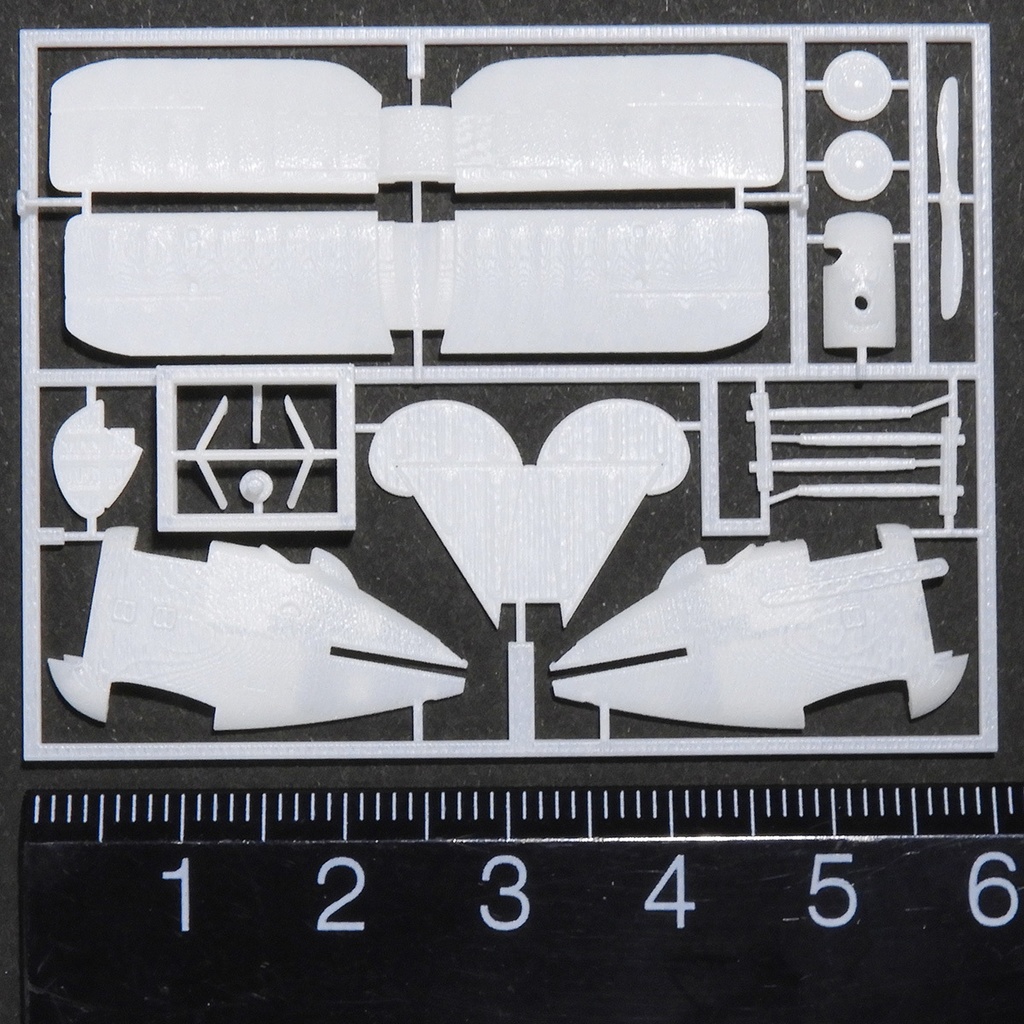 T.28フロー(1/144)