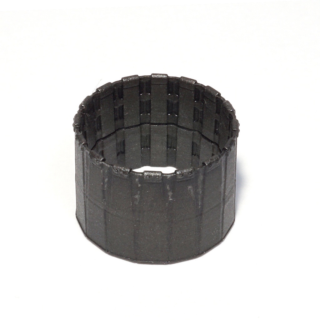 J79エンジン(後期型)2個セット(1/72)