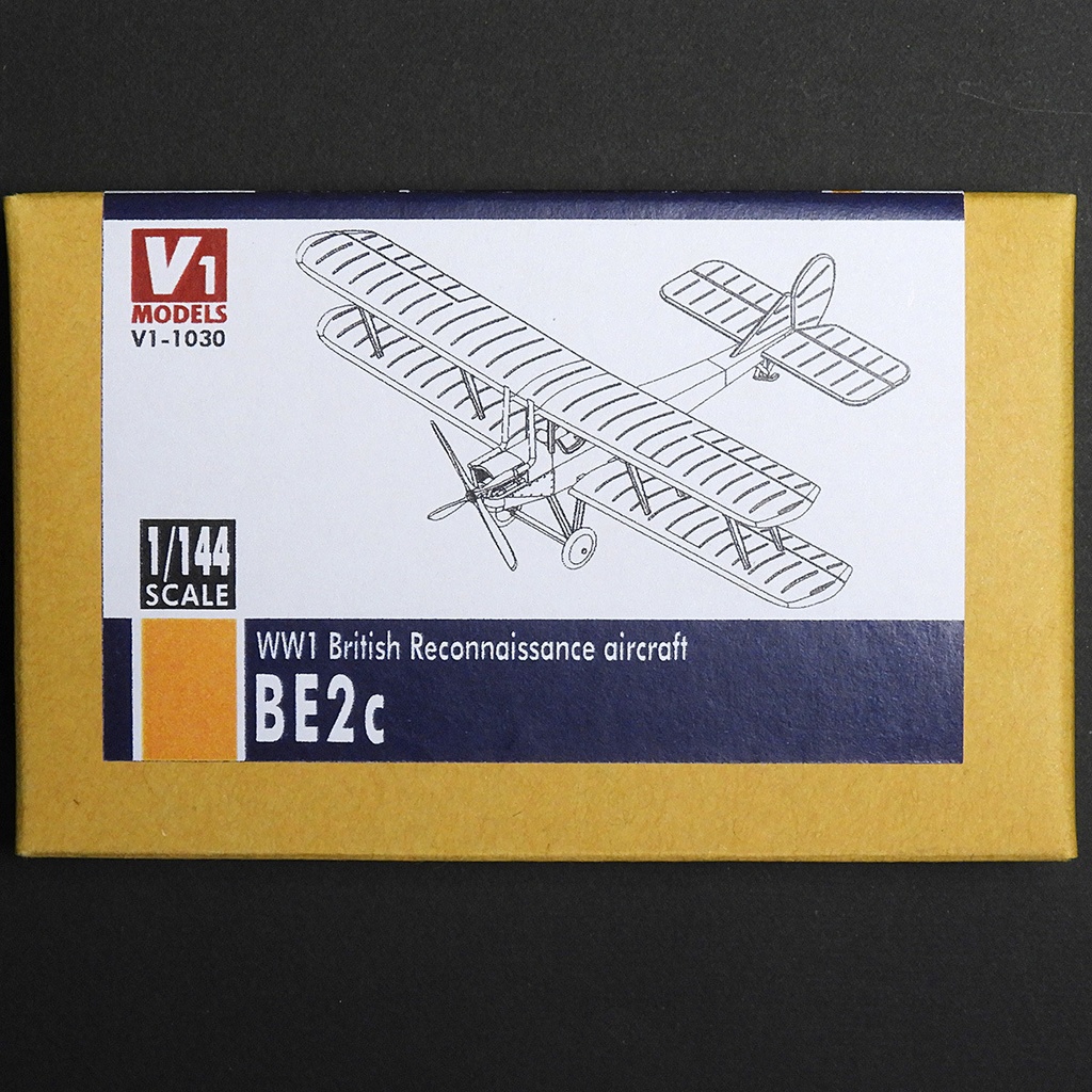 BE2c(1/144)