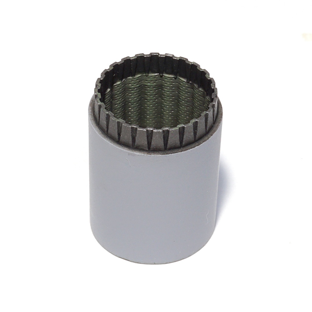 J79エンジン(前期型)オープンタイプ 2個セット(1/72)