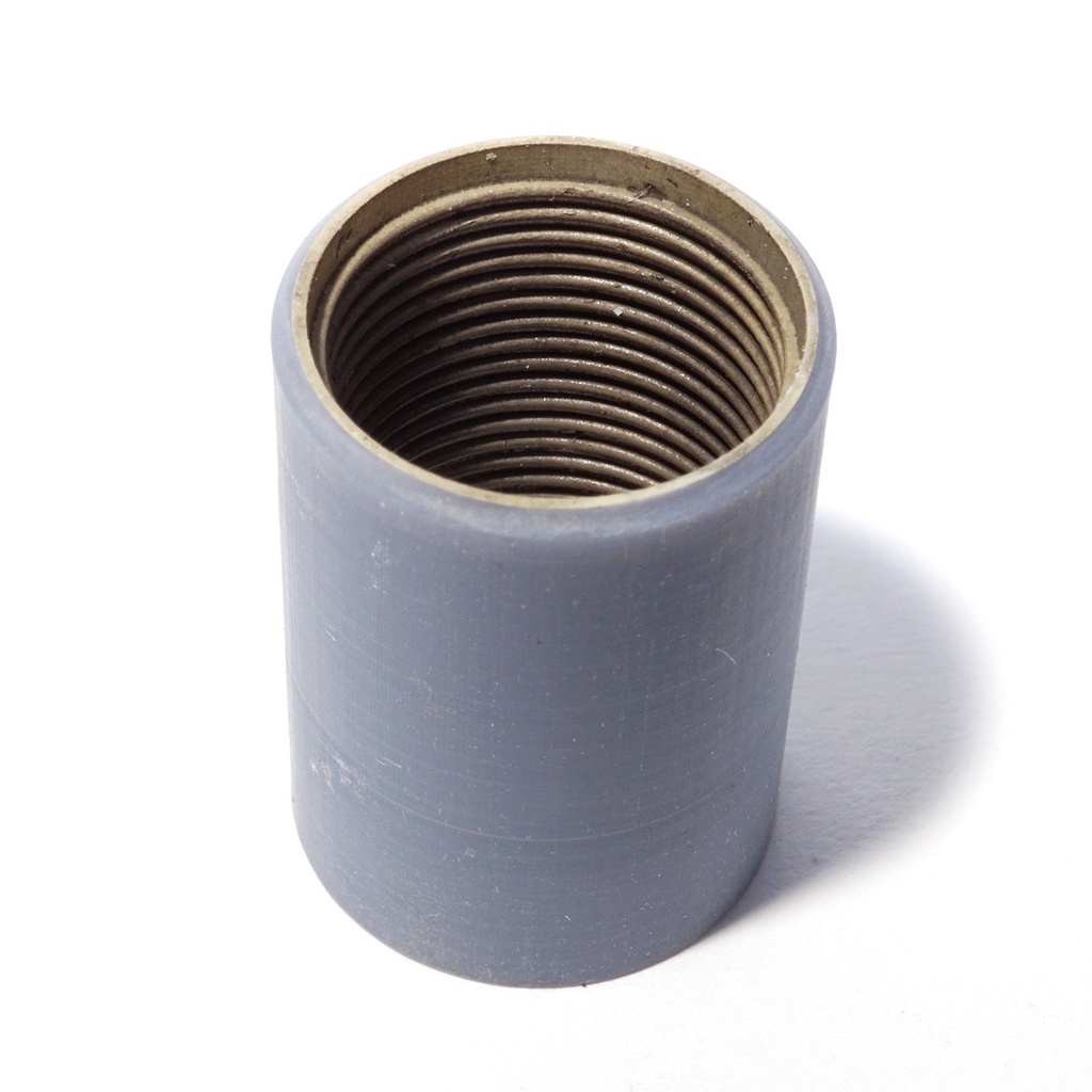 F-15イーグル エンジンノズル クローズタイプ(1/72)