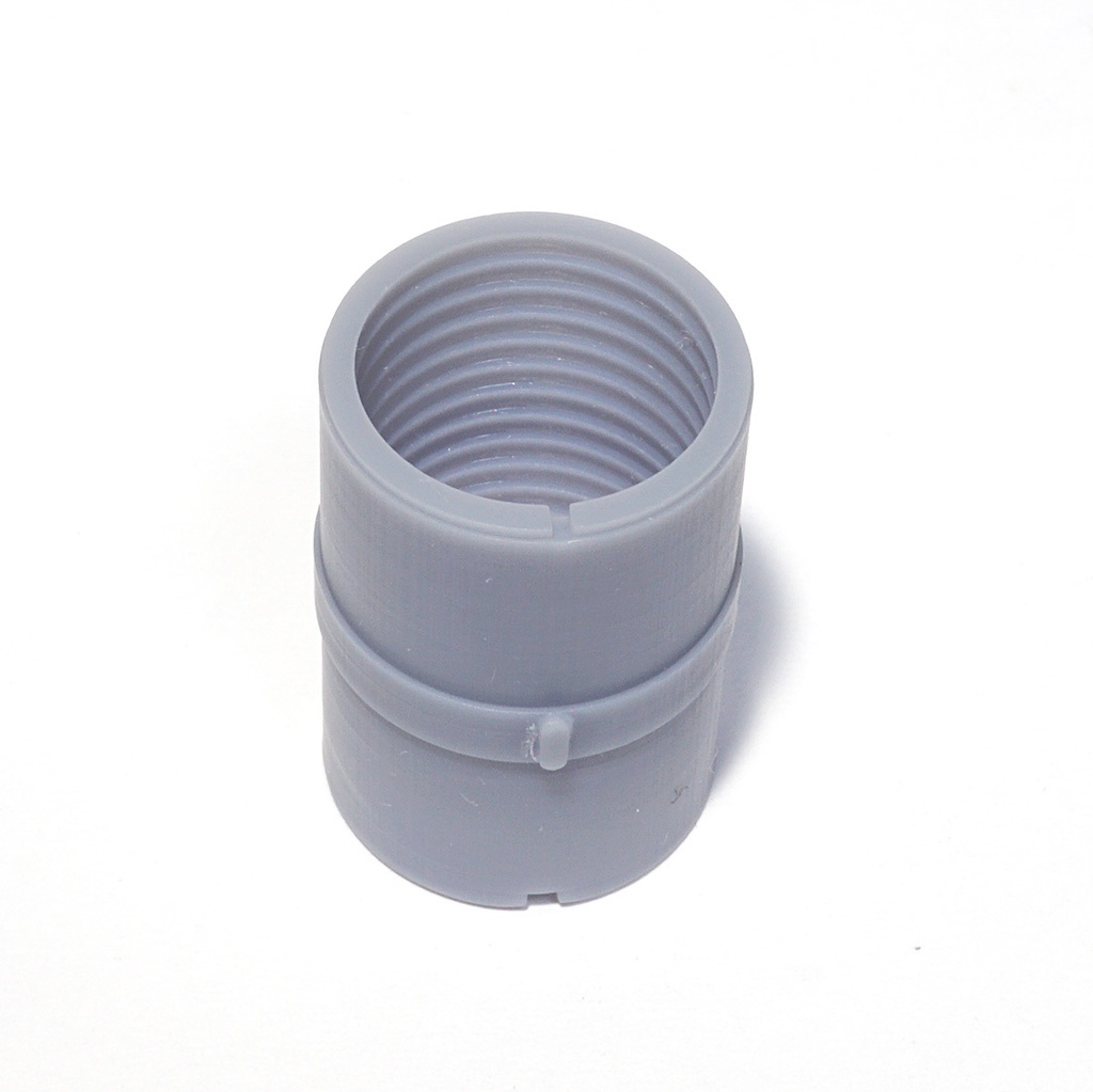 F-14トムキャット アフターバーナー2個セット(1/72ハセガワ用)