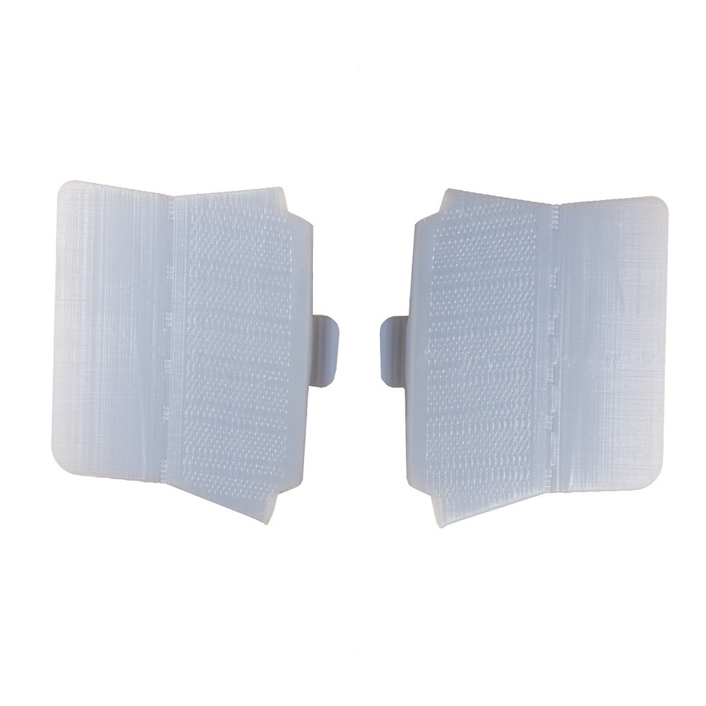 F-4ファントム2 インテイクベーン(1/72)