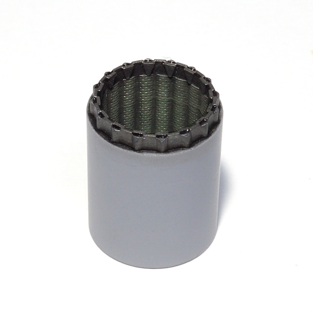 単発機向けJ79エンジン(後期型)1本:F-104、クフィル、etc...