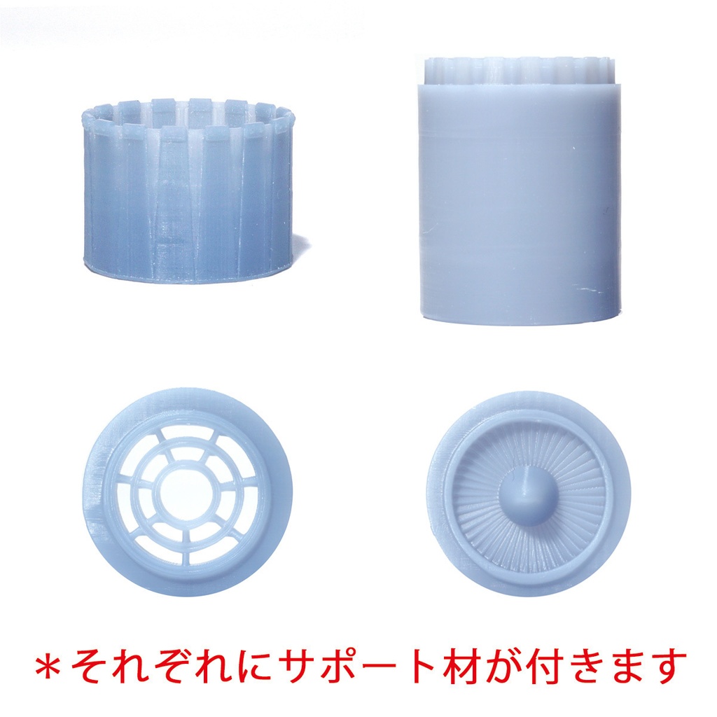 単発機向けJ79エンジン(後期型)1本:F-104、クフィル、etc...