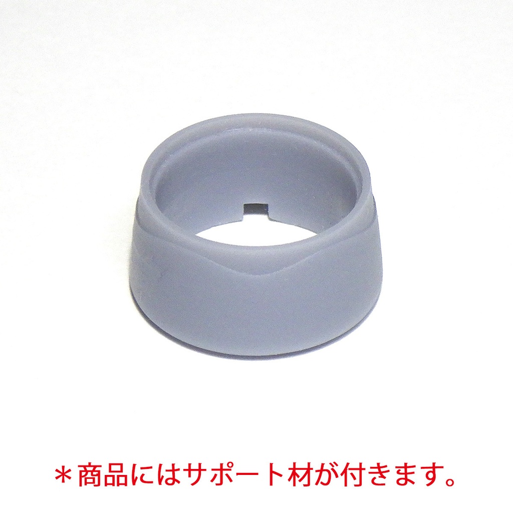 ハセガワF-16用:エンジンパーツ(1/72)