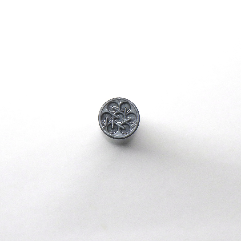 LAU-68ロケットランチャー(1/48)