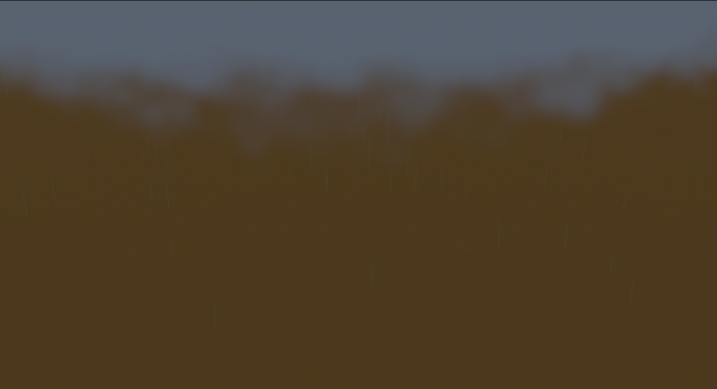 PRS_Personal Rain System