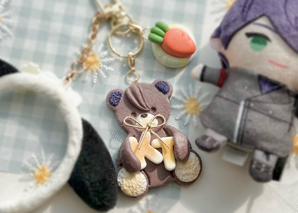 ๐๐ ๐ใคใกใผใธ ใใใฐใใฃใผใ