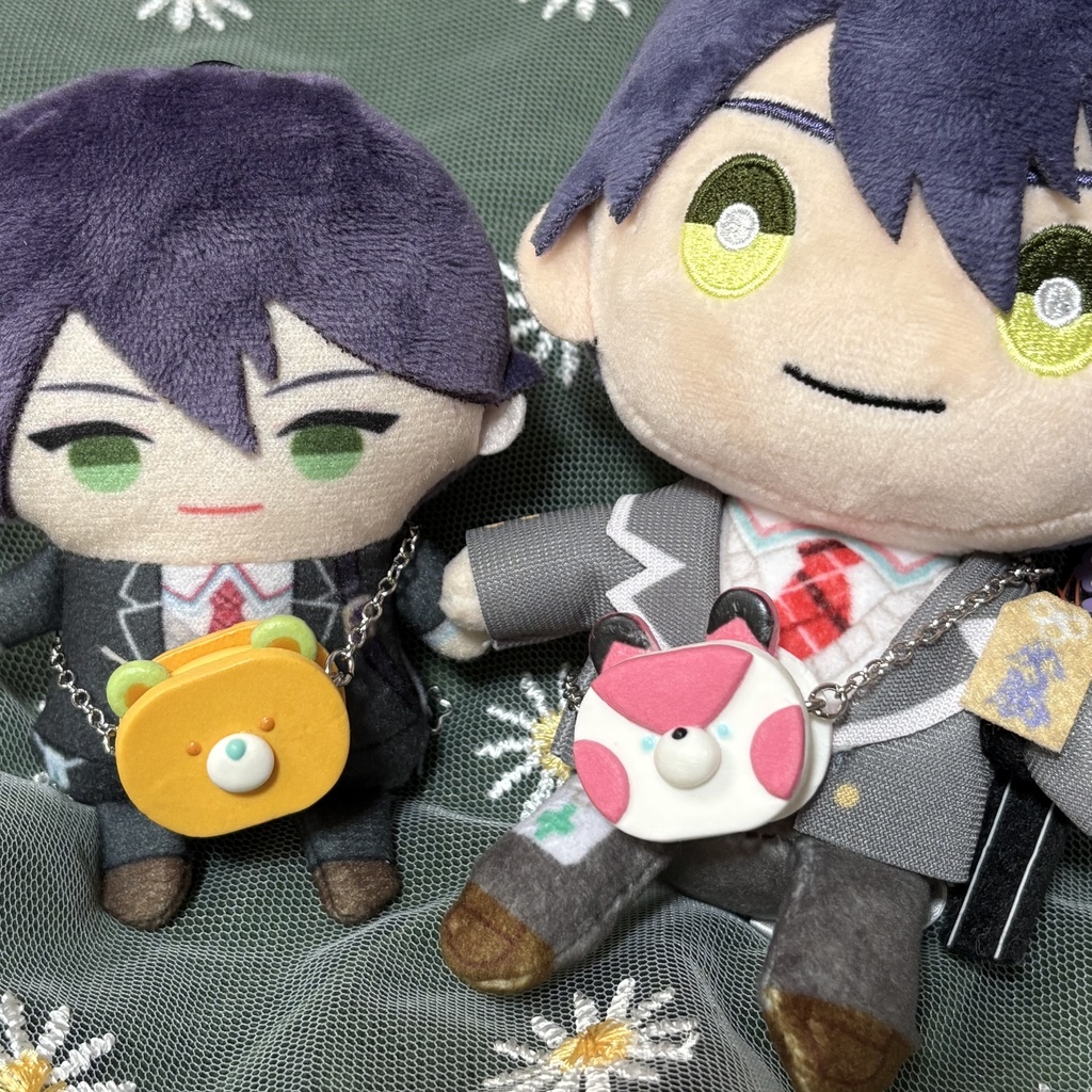 ใๅบใใ๐๐ฃ๐๐๐๐ค ใฌใ็จใใทใงใใ