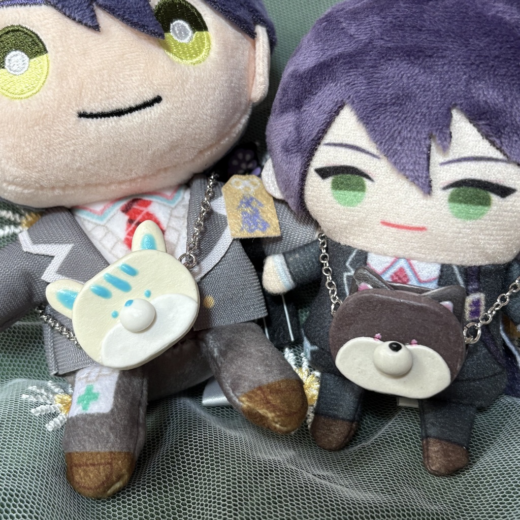 ใๅบใใ๐๐ฃ๐๐๐๐ค ใฌใ็จใใทใงใใ