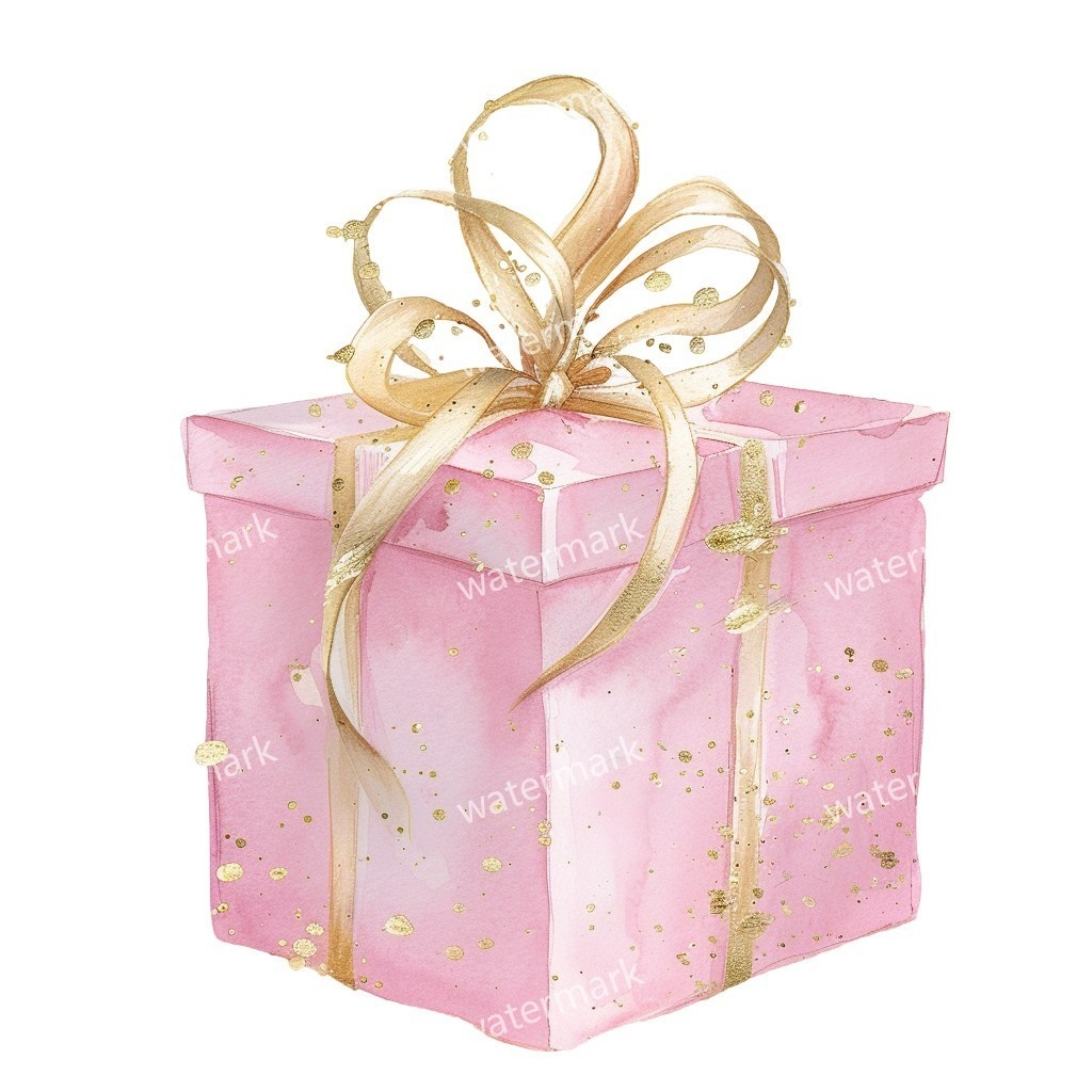 【商用利用可】ウェディング水彩クリップアート33点バンドル|高解像度・透過PNG|結婚式・コラージュ・ジャンクジャーナル素材|即ダウンロード