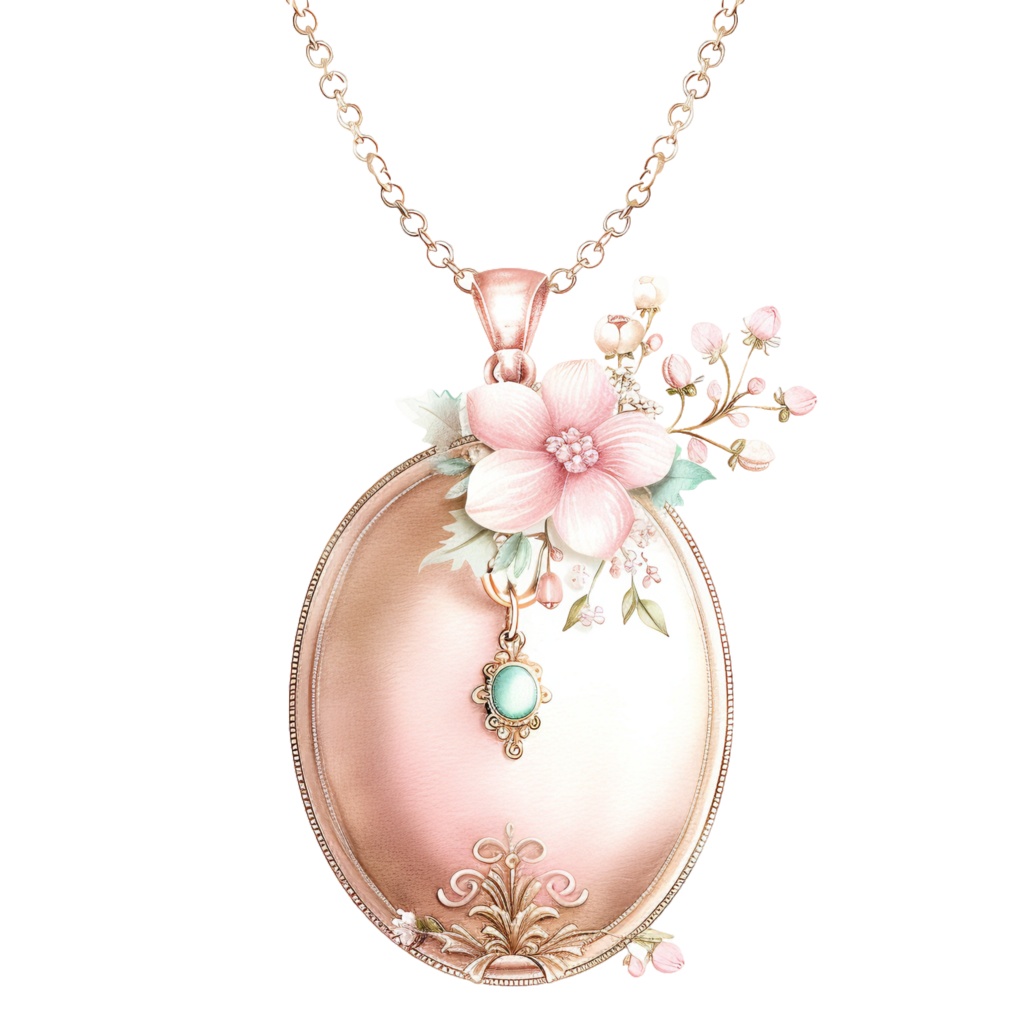 【商用利用可】ガール水彩クリップアート55点バンドル|高解像度・透過PNG|印刷OK・コラージュ・ジャンクジャーナル素材|即ダウンロード