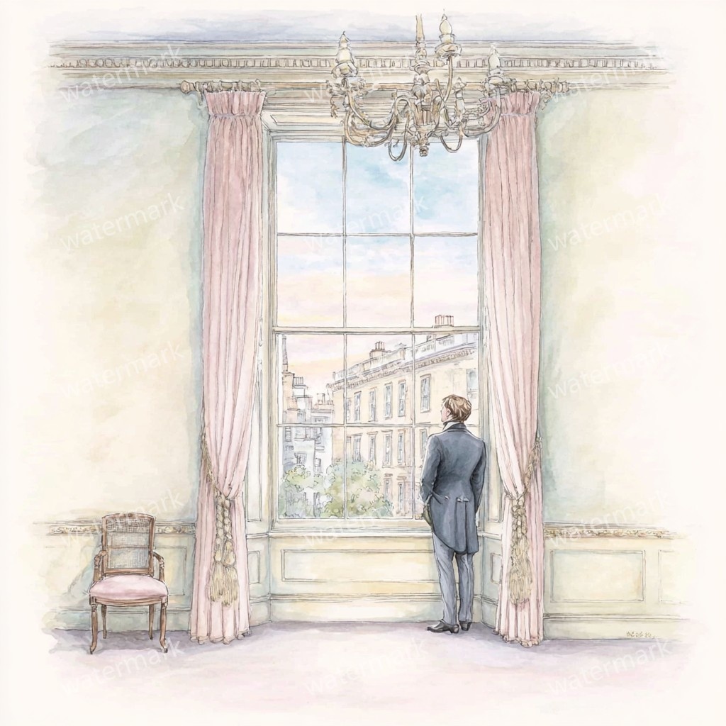 【商用利用可】プライドと偏見(水彩イラスト)クリップアート20点セット|高解像度JPG|印刷OK|コラージュ・ジャンクジャーナル素材|即ダウンロード