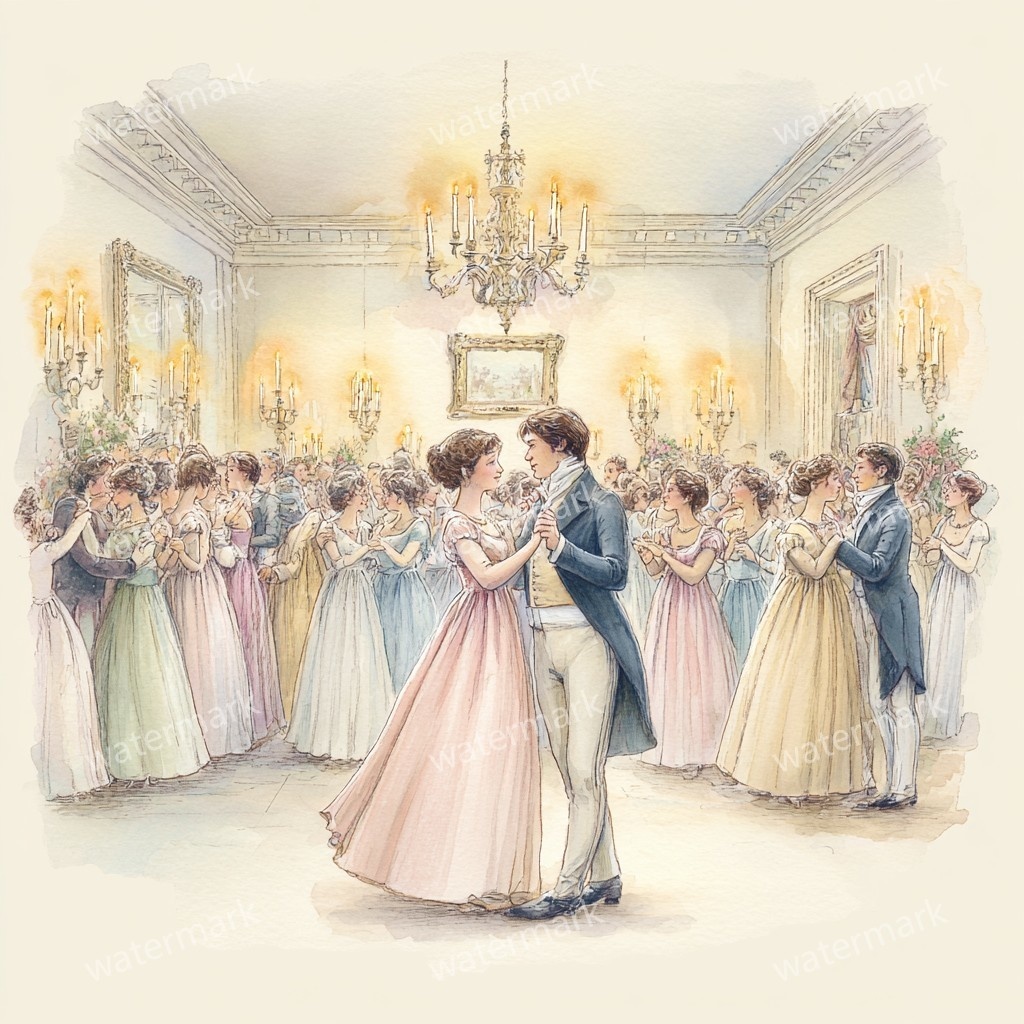 【商用利用可】プライドと偏見(水彩イラスト)クリップアート20点セット|高解像度JPG|印刷OK|コラージュ・ジャンクジャーナル素材|即ダウンロード