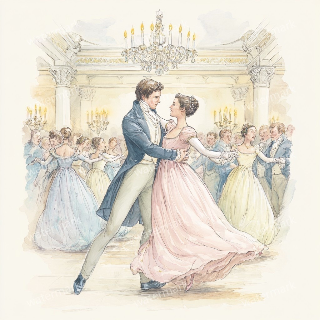 【商用利用可】プライドと偏見(水彩イラスト)クリップアート20点セット|高解像度JPG|印刷OK|コラージュ・ジャンクジャーナル素材|即ダウンロード