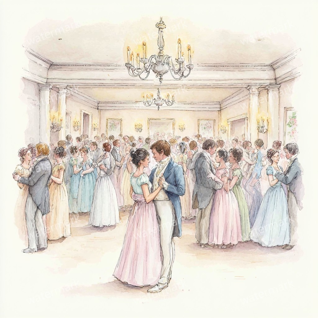 【商用利用可】プライドと偏見(水彩イラスト)クリップアート20点セット|高解像度JPG|印刷OK|コラージュ・ジャンクジャーナル素材|即ダウンロード