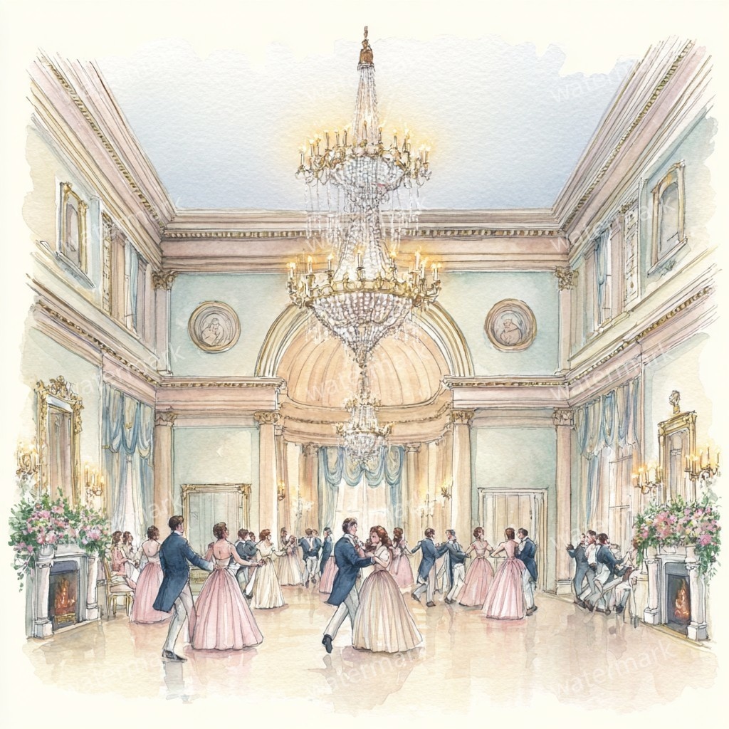 【商用利用可】プライドと偏見(水彩イラスト)クリップアート20点セット|高解像度JPG|印刷OK|コラージュ・ジャンクジャーナル素材|即ダウンロード