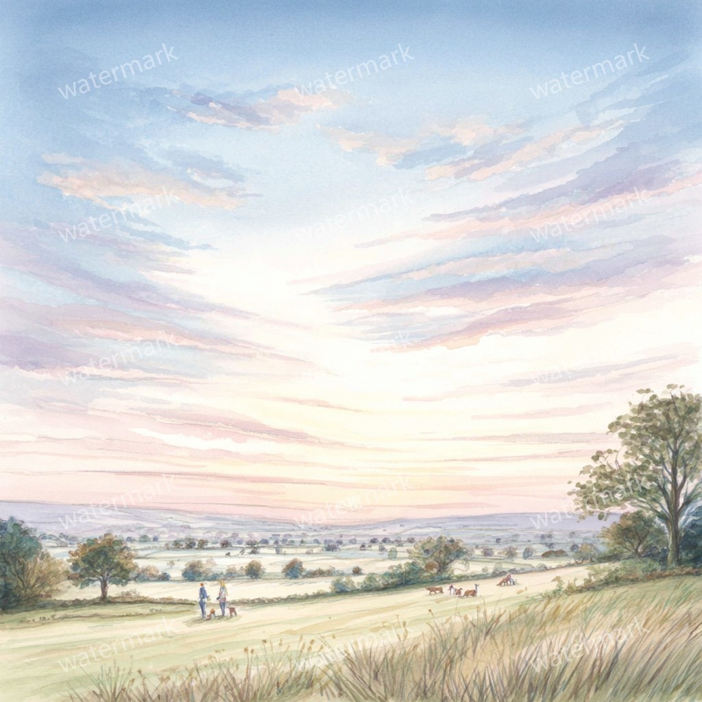 【商用利用可】プライドと偏見(水彩イラスト)クリップアート20点セット|高解像度JPG|印刷OK|コラージュ・ジャンクジャーナル素材|即ダウンロード