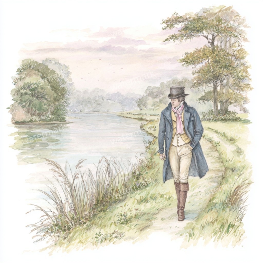 【商用利用可】プライドと偏見(水彩イラスト)クリップアート20点セット|高解像度JPG|印刷OK|コラージュ・ジャンクジャーナル素材|即ダウンロード