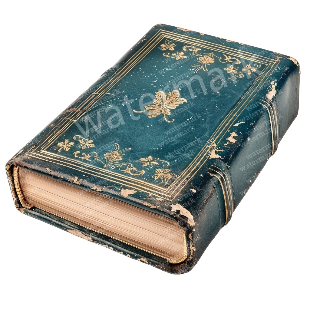 【商用利用可】ロココヴィンテージ(水彩クリップアート)20点セット|高解像度・透過PNG|印刷OK|コラージュ・ジャンクジャーナル素材|即ダウンロード