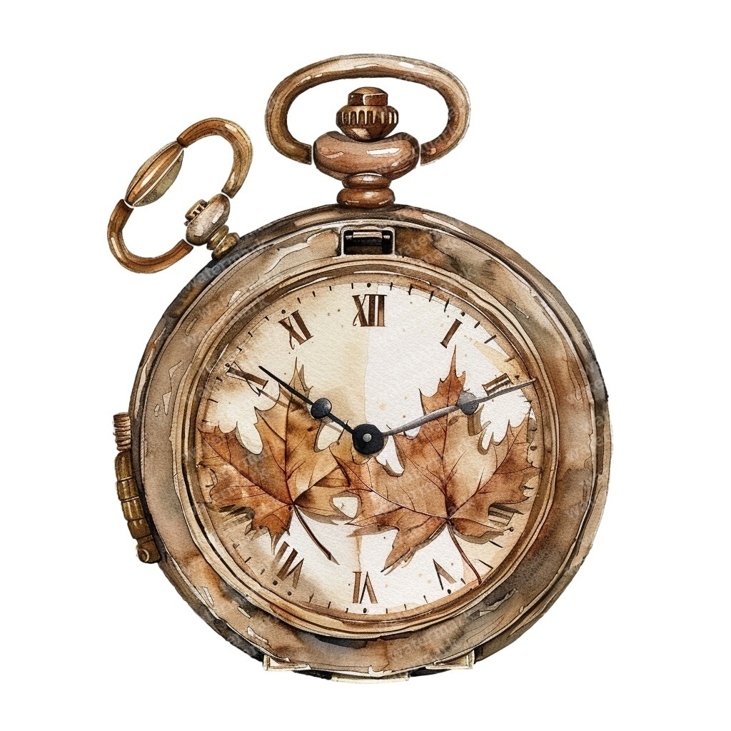 【商用利用可】コージー秋(水彩オータムクリップアート)セット|かぼちゃ・コーヒー・ブランケット・収穫イラスト|高解像度・透過PNG|ジャンクジャーナル・コラージュ素材|即ダウンロード