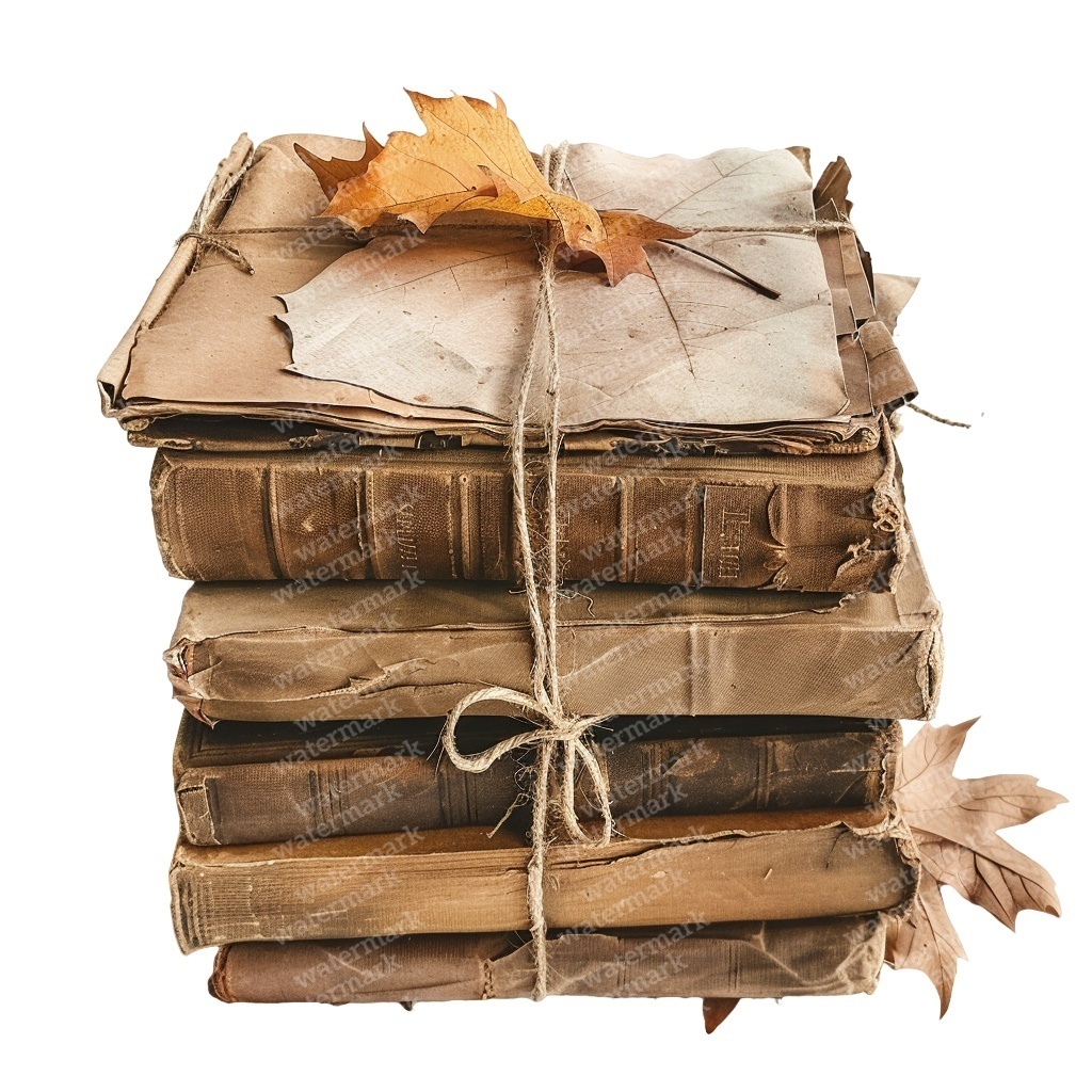 【商用利用可】コージー秋(水彩オータムクリップアート)セット|かぼちゃ・コーヒー・ブランケット・収穫イラスト|高解像度・透過PNG|ジャンクジャーナル・コラージュ素材|即ダウンロード