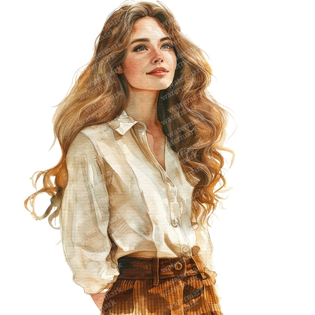 【商用利用可】コージー秋(水彩オータムクリップアート)セット|かぼちゃ・コーヒー・ブランケット・収穫イラスト|高解像度・透過PNG|ジャンクジャーナル・コラージュ素材|即ダウンロード