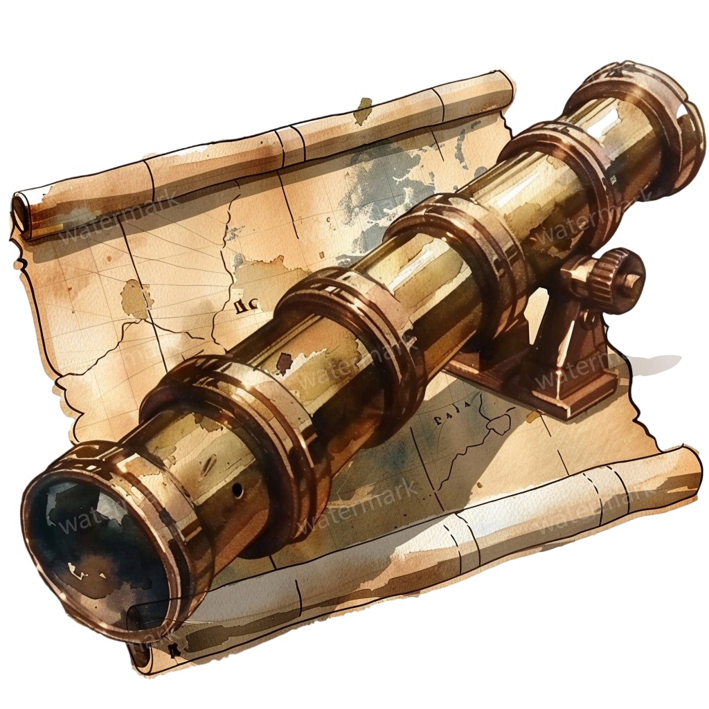 【商用利用可】ヴィンテージ水彩クリップアート15点セット|高解像度・透過PNG|アンティーク素材・コラージュ・ジャンクジャーナル素材|即ダウンロード