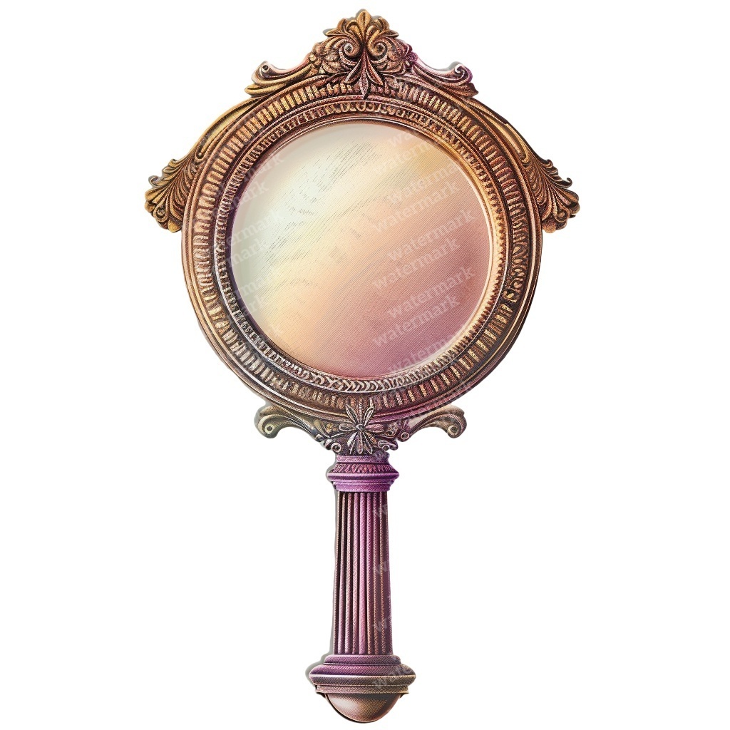 【商用利用可】魔女・ウィッチクラフト(水彩魔法モチーフ)クリップアート20点セット|高解像度・透過PNG|ハロウィン・コラージュ・ジャンクジャーナル素材|即ダウンロード