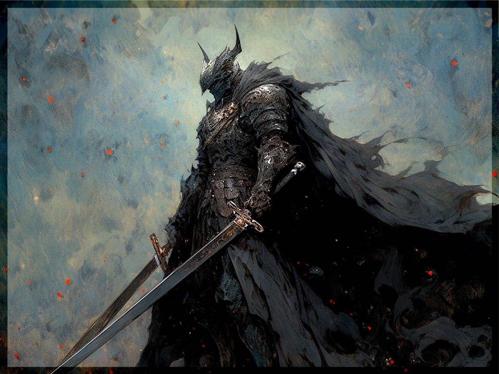 『Agerant』【叡霊使役マダミス風デスゲーム】