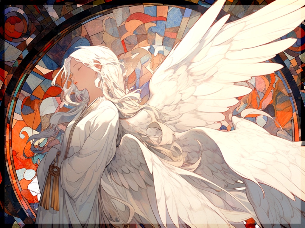 『Agerant』【叡霊使役マダミス風デスゲーム】