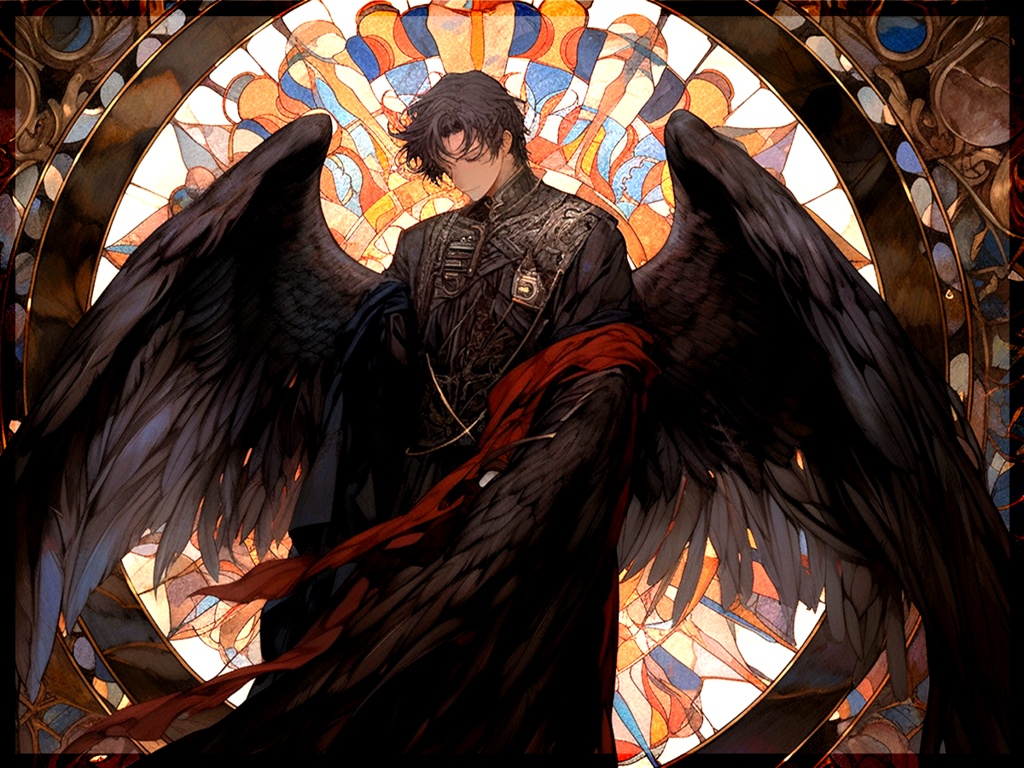 『Agerant』【叡霊使役マダミス風デスゲーム】