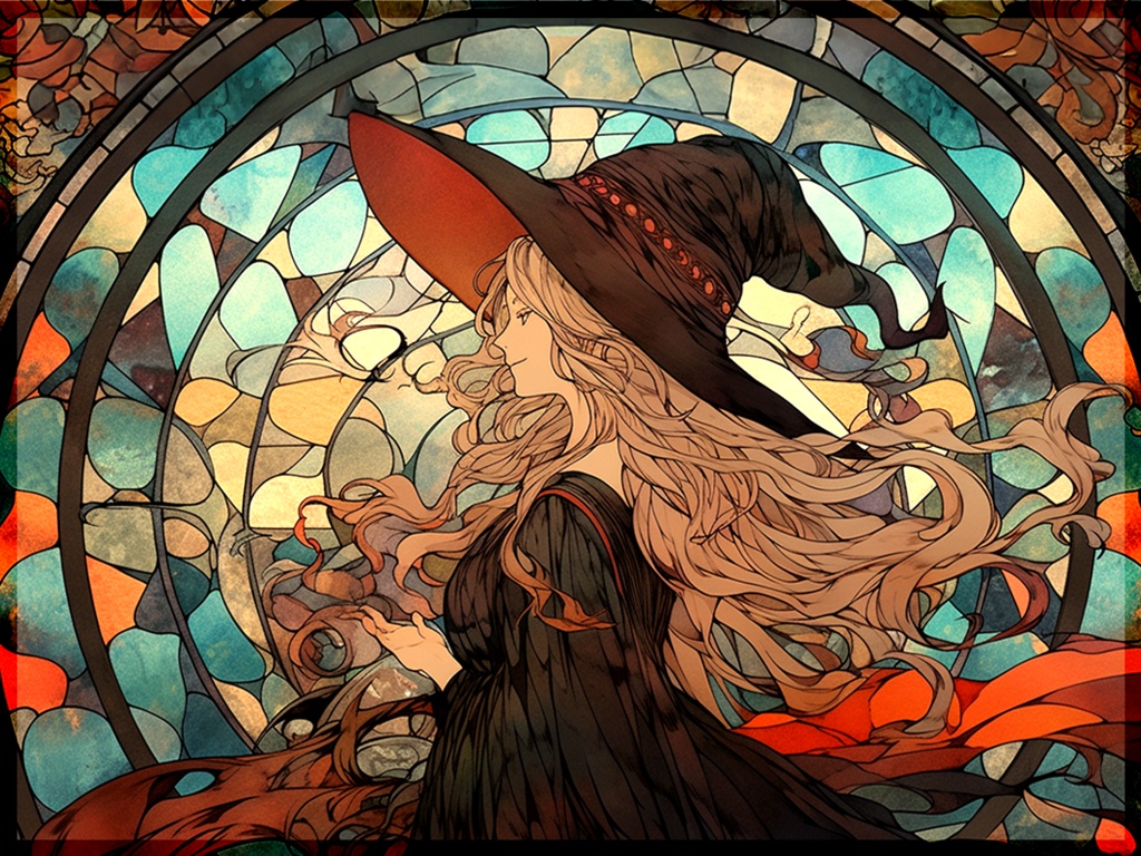 『Agerant』【叡霊使役マダミス風デスゲーム】