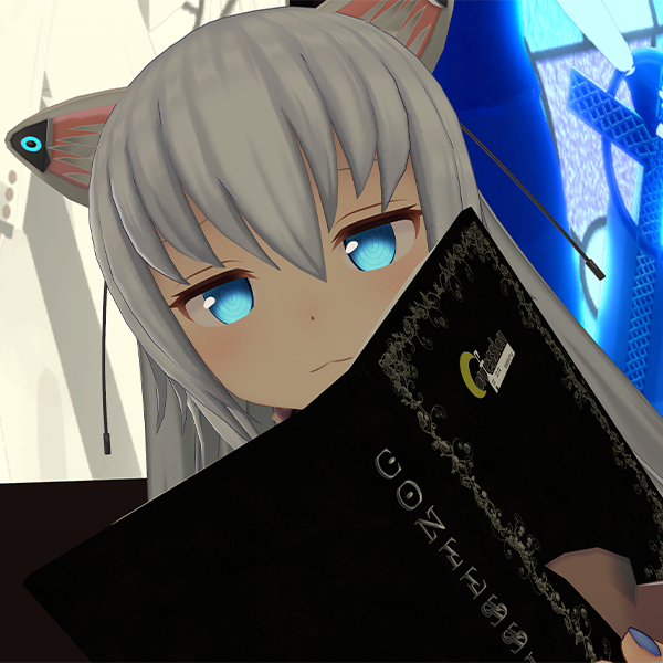 懺悔室&Bar ｢Confession｣ Original Sound Track