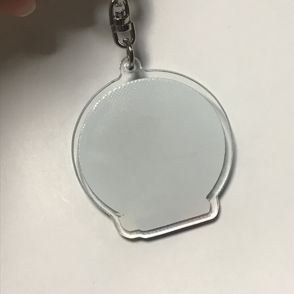 「アンダー・ザ・シー エンダーマン」