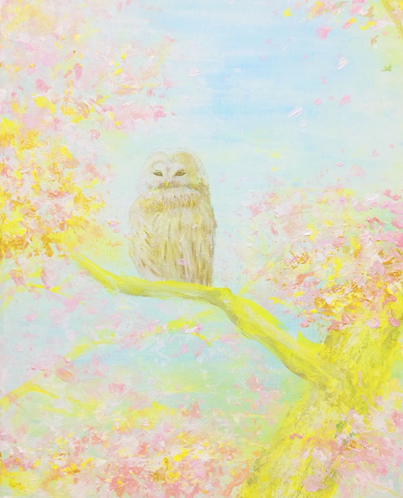 PS-1 ポストカードセット「新しい時」