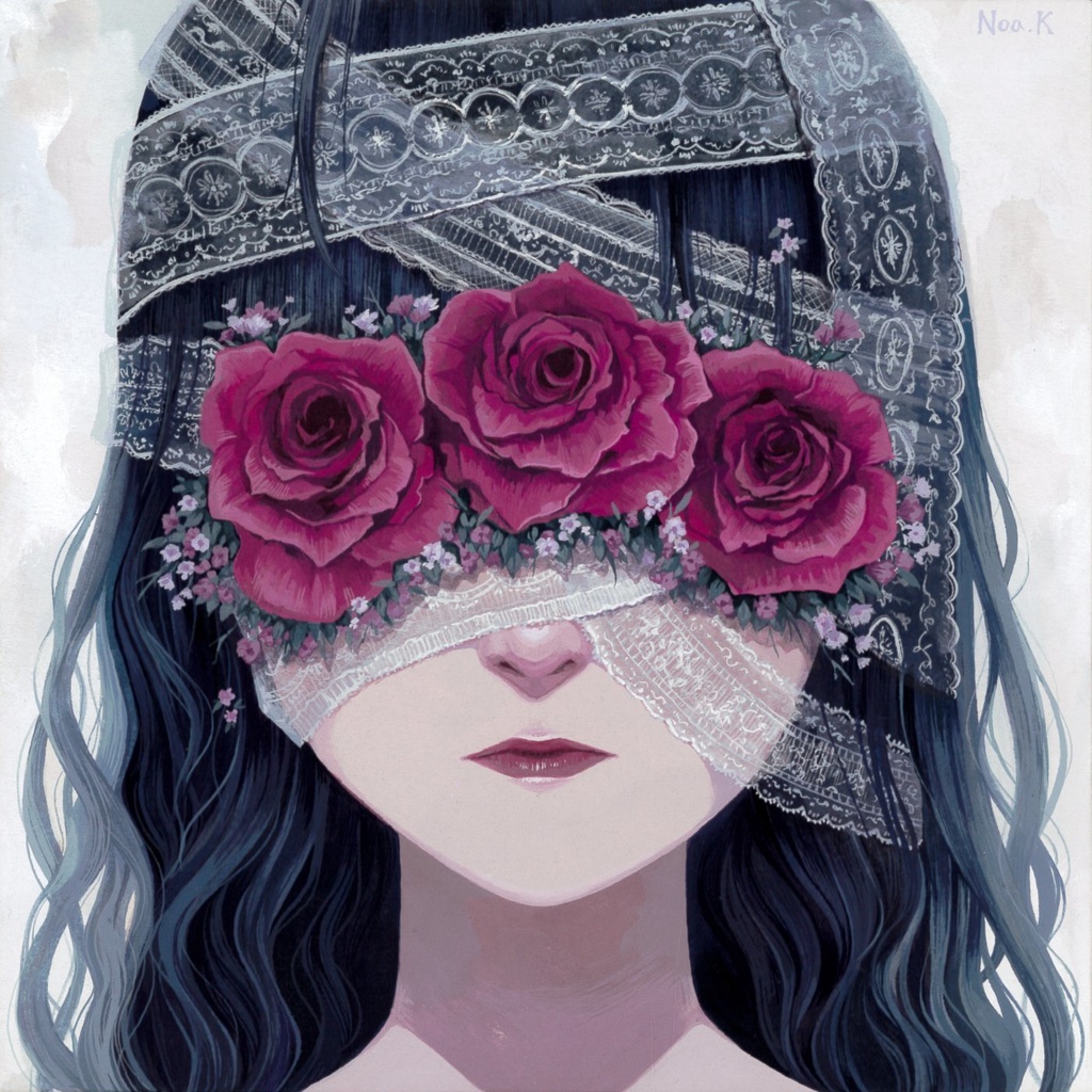 グラフィックTシャツ