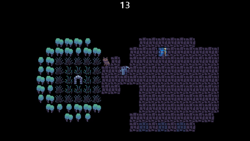 グラスリーパー