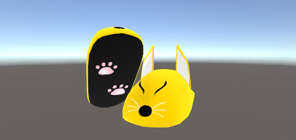 スリッパ
