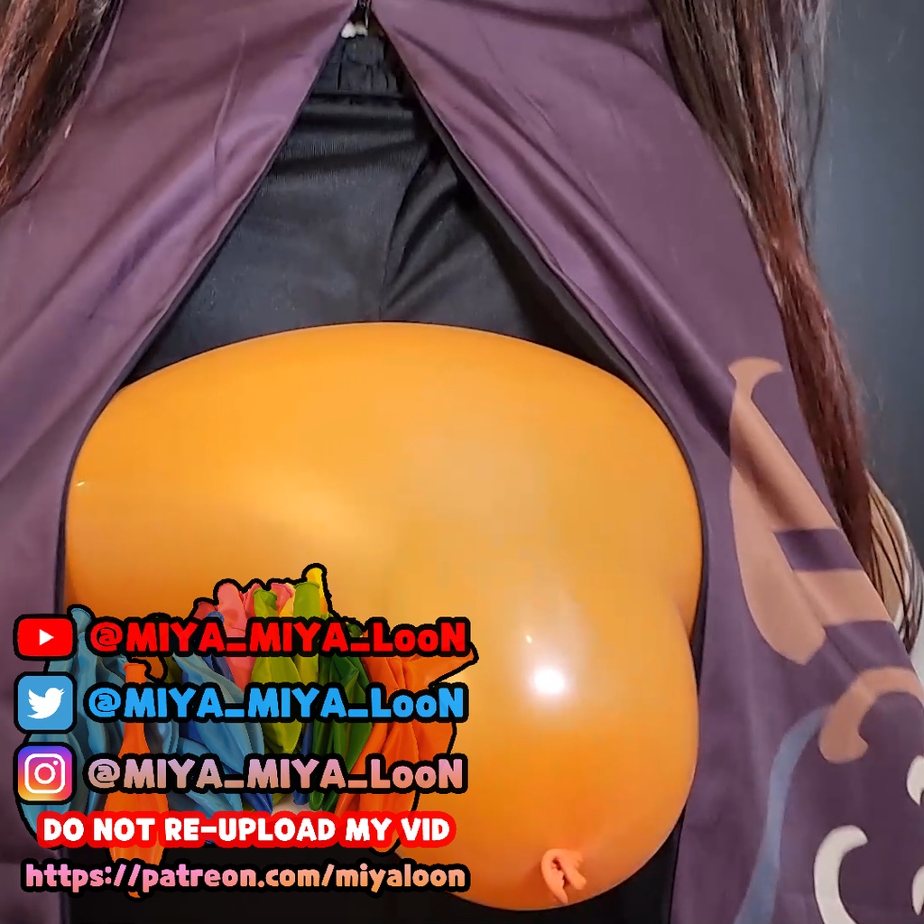 ふうせんあそび