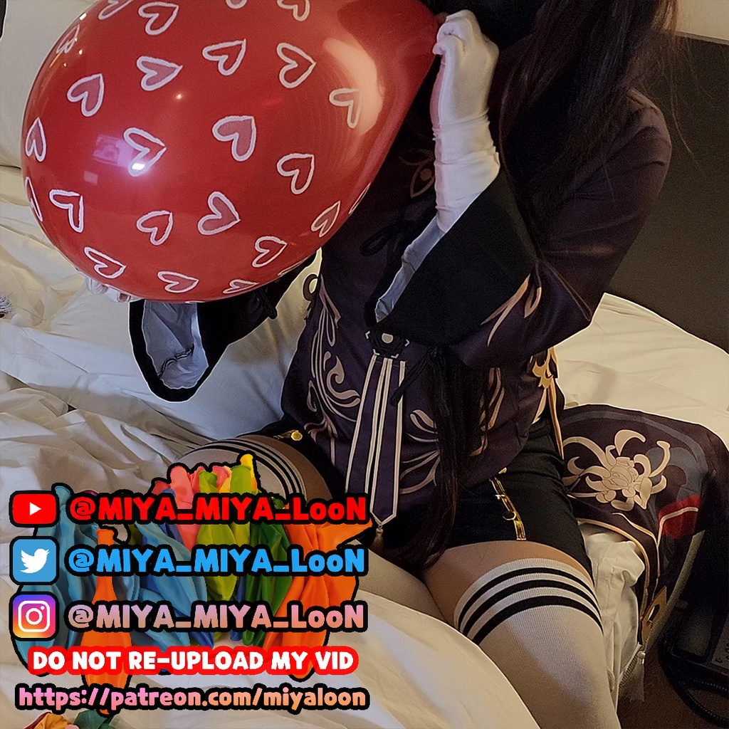 ふうせんわれる