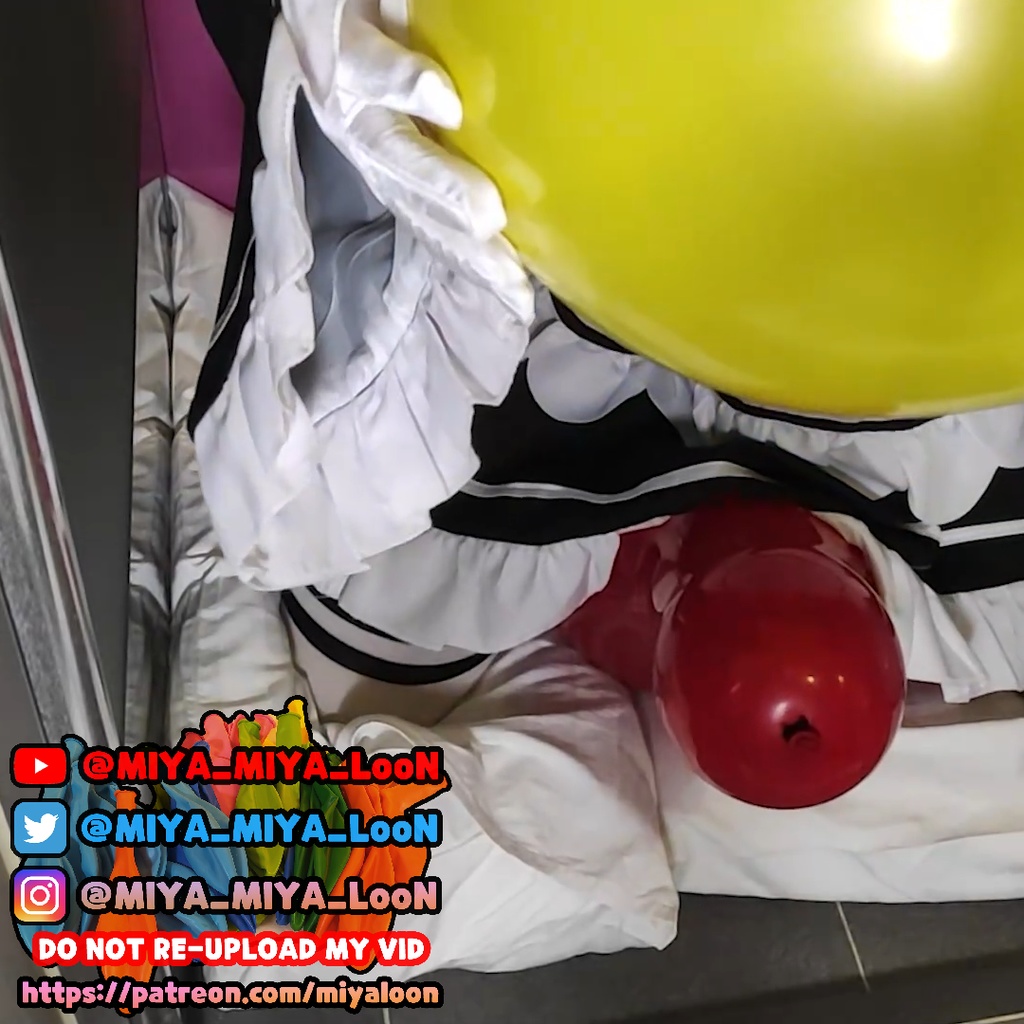 ふうせんあそび1