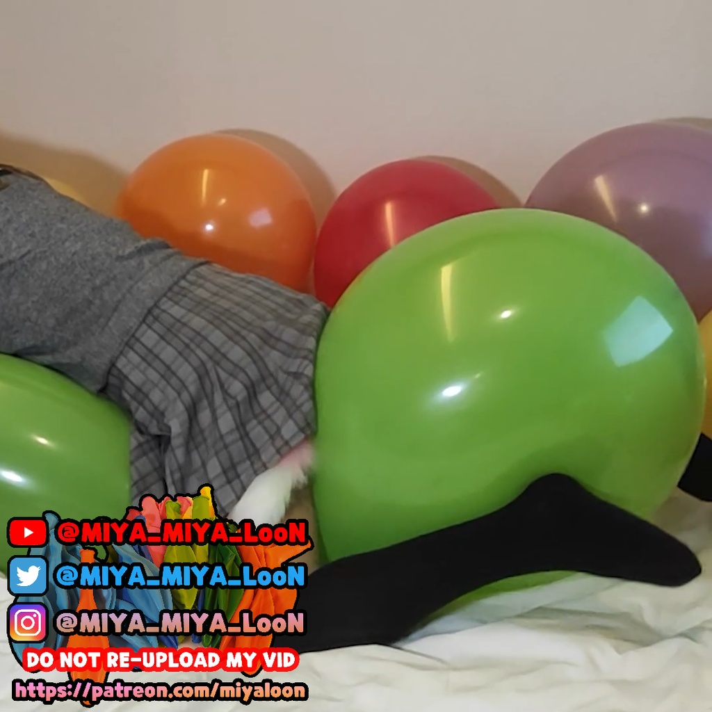 ふうせんあそび1