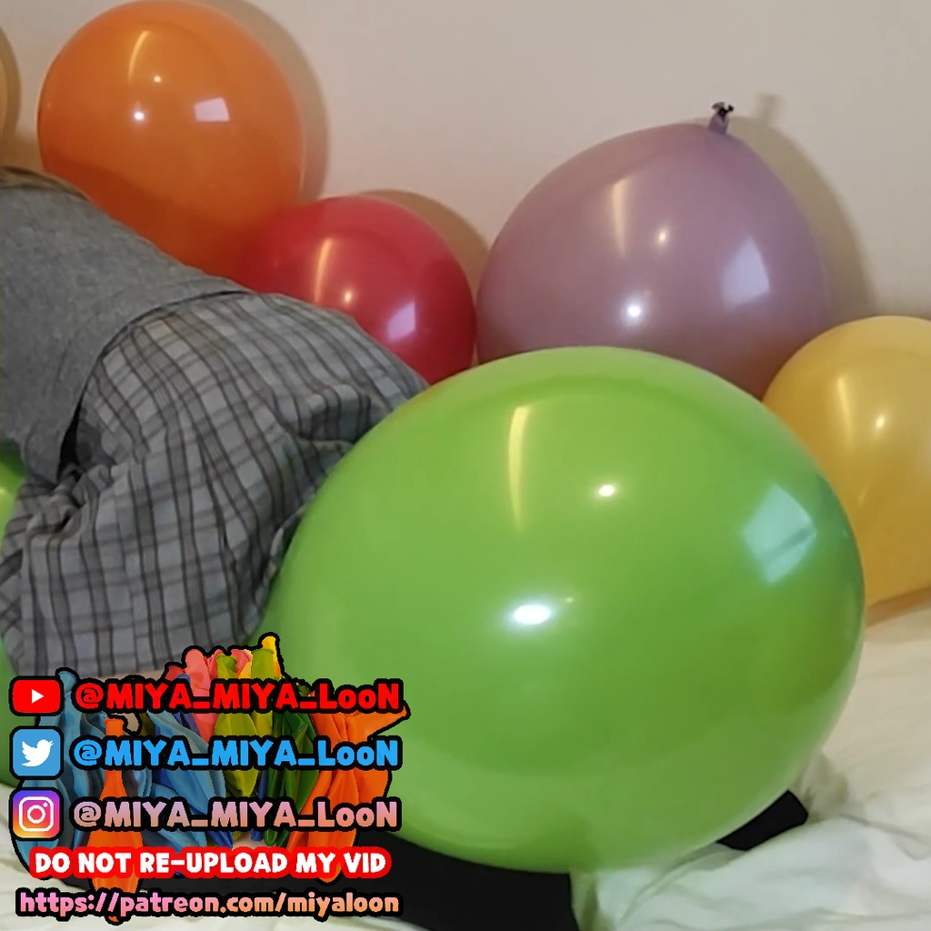 ふうせんあそび1