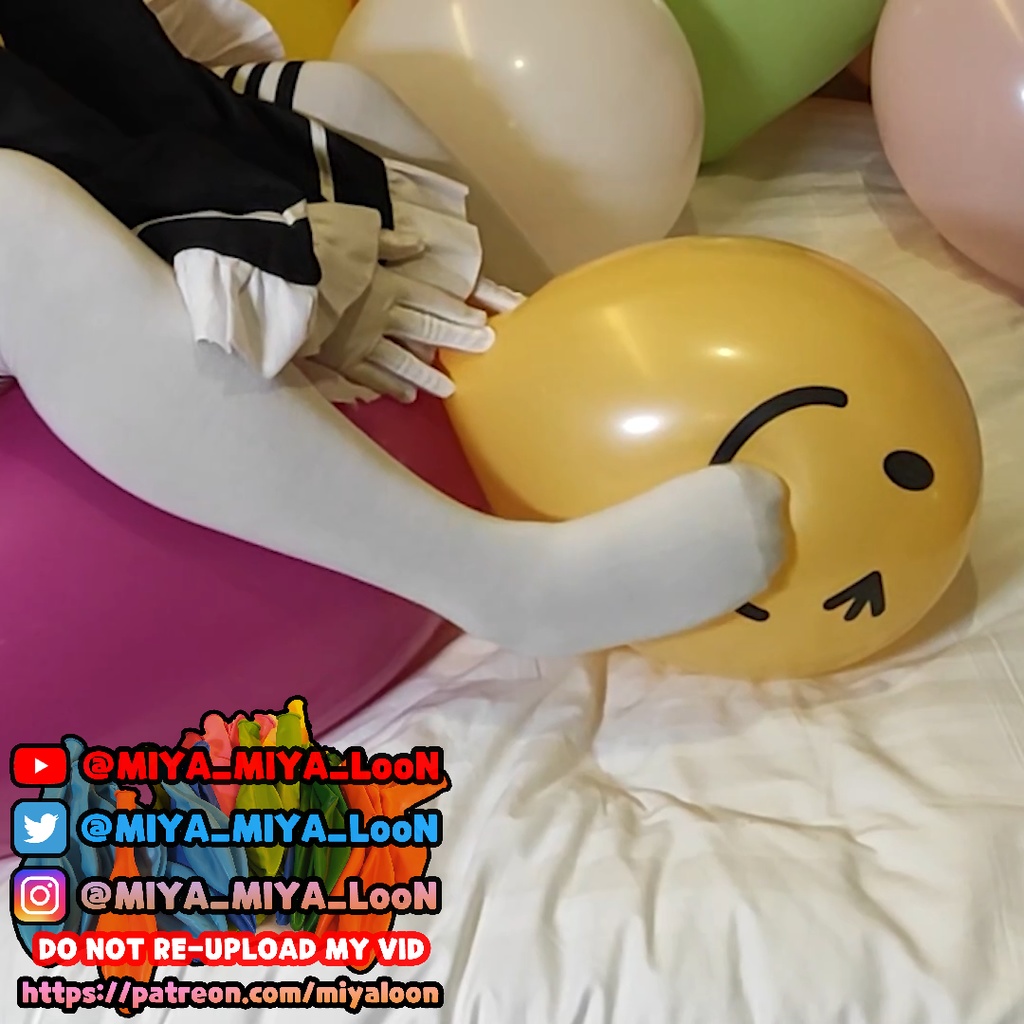 ふうせんあそび1