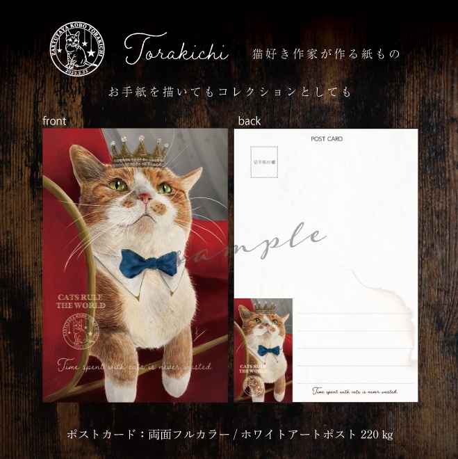 2025年フルセット