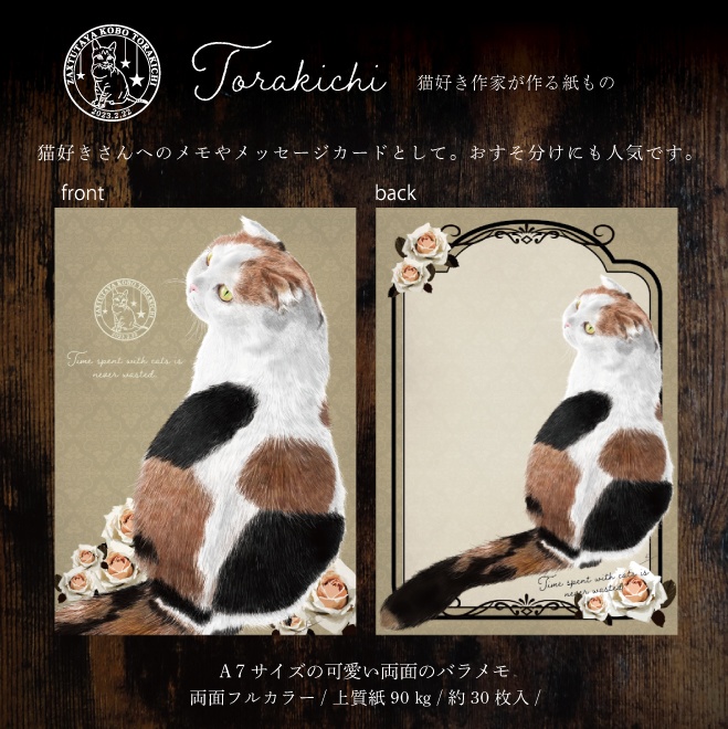 2025年フルセット