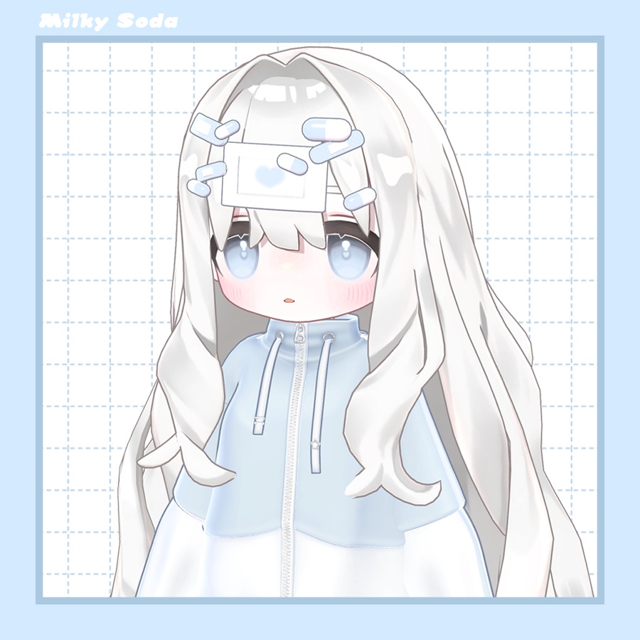 ˚₊‧꒰১ sick hairpin ໒꒱‧₊˚