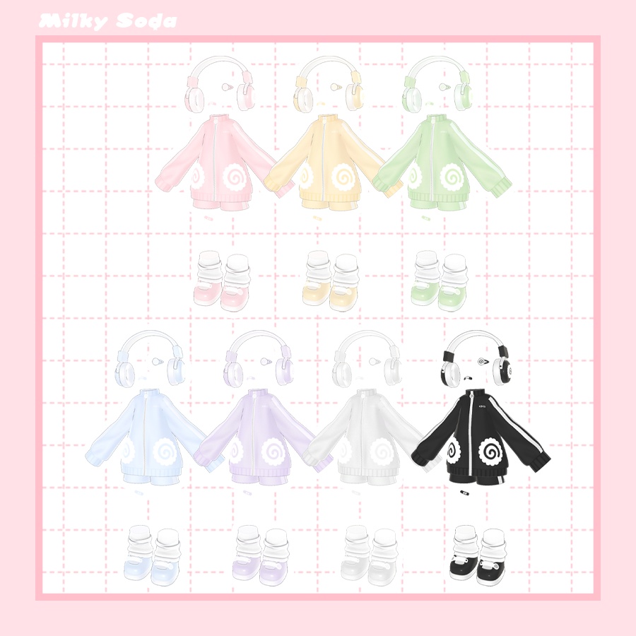 ãMameFriendsãð¥Kurikuri Narutomakið¥